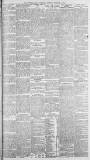 Sheffield Daily Telegraph Thursday 15 February 1883 Page 5