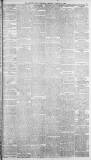 Sheffield Daily Telegraph Thursday 15 February 1883 Page 7