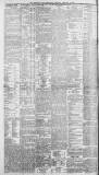 Sheffield Daily Telegraph Thursday 15 February 1883 Page 8