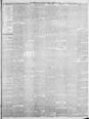 Sheffield Daily Telegraph Saturday 17 February 1883 Page 5