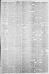 Sheffield Daily Telegraph Tuesday 20 February 1883 Page 3
