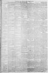 Sheffield Daily Telegraph Tuesday 20 February 1883 Page 7