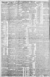 Sheffield Daily Telegraph Tuesday 20 February 1883 Page 8