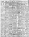 Sheffield Daily Telegraph Thursday 22 February 1883 Page 2