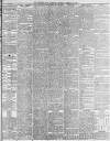 Sheffield Daily Telegraph Thursday 22 February 1883 Page 3