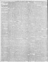 Sheffield Daily Telegraph Thursday 22 February 1883 Page 4