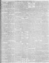 Sheffield Daily Telegraph Thursday 22 February 1883 Page 5