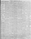 Sheffield Daily Telegraph Thursday 22 February 1883 Page 7