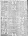 Sheffield Daily Telegraph Thursday 22 February 1883 Page 8