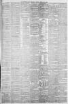 Sheffield Daily Telegraph Saturday 24 February 1883 Page 3