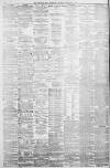 Sheffield Daily Telegraph Saturday 24 February 1883 Page 8