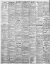 Sheffield Daily Telegraph Thursday 01 March 1883 Page 2