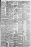 Sheffield Daily Telegraph Saturday 10 March 1883 Page 3