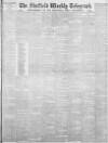 Sheffield Daily Telegraph Saturday 10 March 1883 Page 9