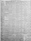 Sheffield Daily Telegraph Monday 02 April 1883 Page 2