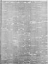 Sheffield Daily Telegraph Monday 02 April 1883 Page 3