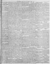 Sheffield Daily Telegraph Tuesday 03 April 1883 Page 5