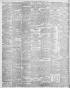 Sheffield Daily Telegraph Tuesday 03 April 1883 Page 6