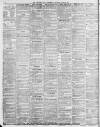 Sheffield Daily Telegraph Thursday 05 April 1883 Page 2