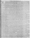 Sheffield Daily Telegraph Thursday 05 April 1883 Page 5