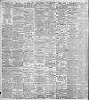 Sheffield Daily Telegraph Tuesday 10 April 1883 Page 4