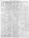 Sheffield Daily Telegraph Tuesday 01 May 1883 Page 2