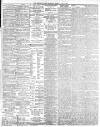 Sheffield Daily Telegraph Tuesday 01 May 1883 Page 3
