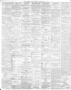 Sheffield Daily Telegraph Tuesday 01 May 1883 Page 4