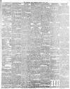 Sheffield Daily Telegraph Tuesday 01 May 1883 Page 7