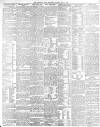 Sheffield Daily Telegraph Tuesday 01 May 1883 Page 8