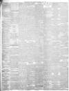 Sheffield Daily Telegraph Wednesday 02 May 1883 Page 2