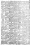 Sheffield Daily Telegraph Saturday 16 June 1883 Page 4