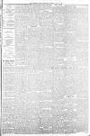 Sheffield Daily Telegraph Saturday 16 June 1883 Page 5