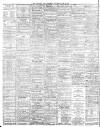 Sheffield Daily Telegraph Thursday 21 June 1883 Page 2