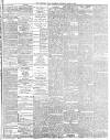 Sheffield Daily Telegraph Thursday 21 June 1883 Page 3