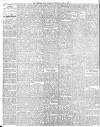 Sheffield Daily Telegraph Thursday 21 June 1883 Page 4