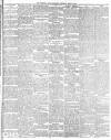 Sheffield Daily Telegraph Thursday 21 June 1883 Page 5