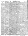Sheffield Daily Telegraph Thursday 21 June 1883 Page 6