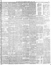 Sheffield Daily Telegraph Thursday 21 June 1883 Page 7