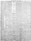 Sheffield Daily Telegraph Monday 02 July 1883 Page 2