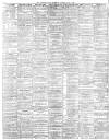 Sheffield Daily Telegraph Tuesday 03 July 1883 Page 2