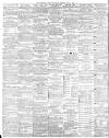 Sheffield Daily Telegraph Tuesday 03 July 1883 Page 4