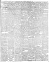 Sheffield Daily Telegraph Tuesday 03 July 1883 Page 5