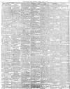 Sheffield Daily Telegraph Tuesday 03 July 1883 Page 6