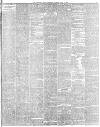 Sheffield Daily Telegraph Tuesday 03 July 1883 Page 7