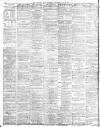 Sheffield Daily Telegraph Thursday 12 July 1883 Page 2