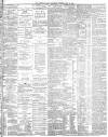 Sheffield Daily Telegraph Thursday 12 July 1883 Page 3