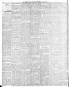 Sheffield Daily Telegraph Thursday 12 July 1883 Page 4