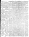 Sheffield Daily Telegraph Thursday 12 July 1883 Page 5