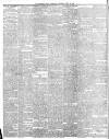 Sheffield Daily Telegraph Thursday 12 July 1883 Page 6